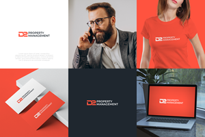 Logo Design by sabina aiko for this project | Design: #28906158