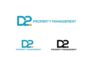 Logo Design by renderman