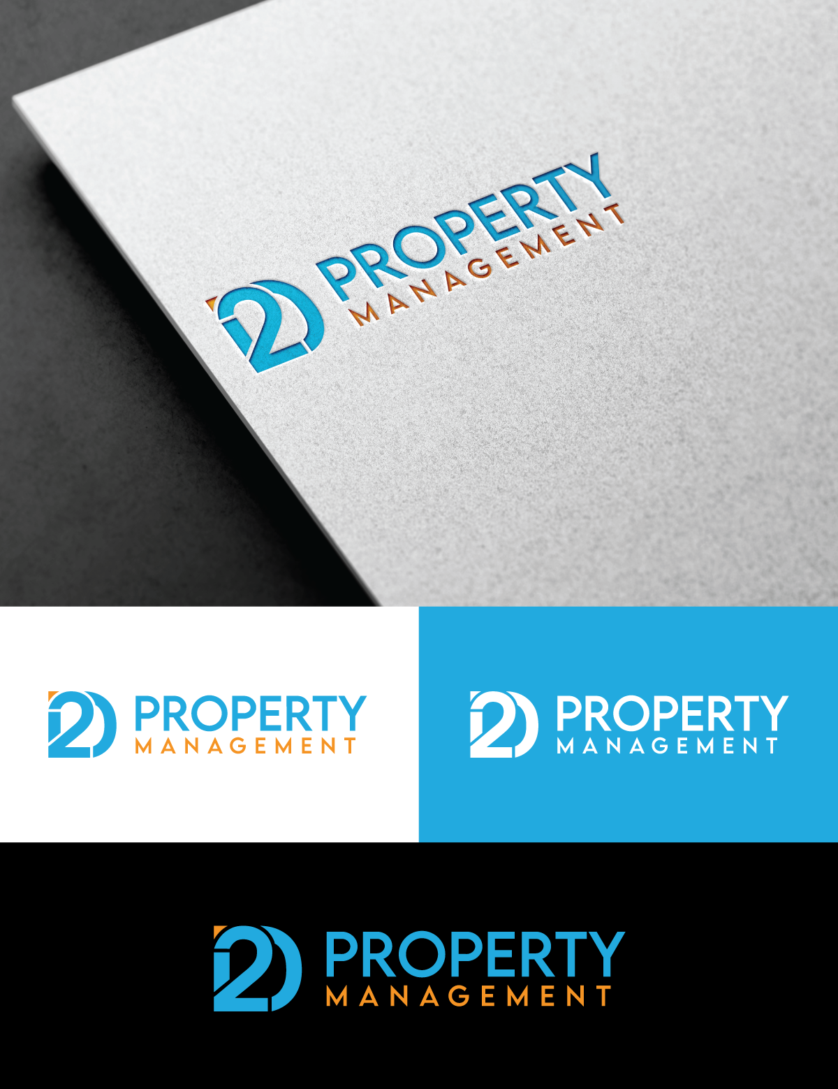 Logo Design by Digi_Design555 for this project | Design #28905241