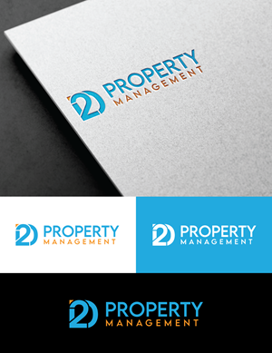 Logo Design by Digi_Design555 for this project | Design: #28905241