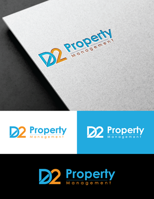 Logo Design by Digi_Design555 for this project | Design: #28905242