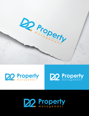 Logo Design by Digi_Design555 for this project | Design: #28905243