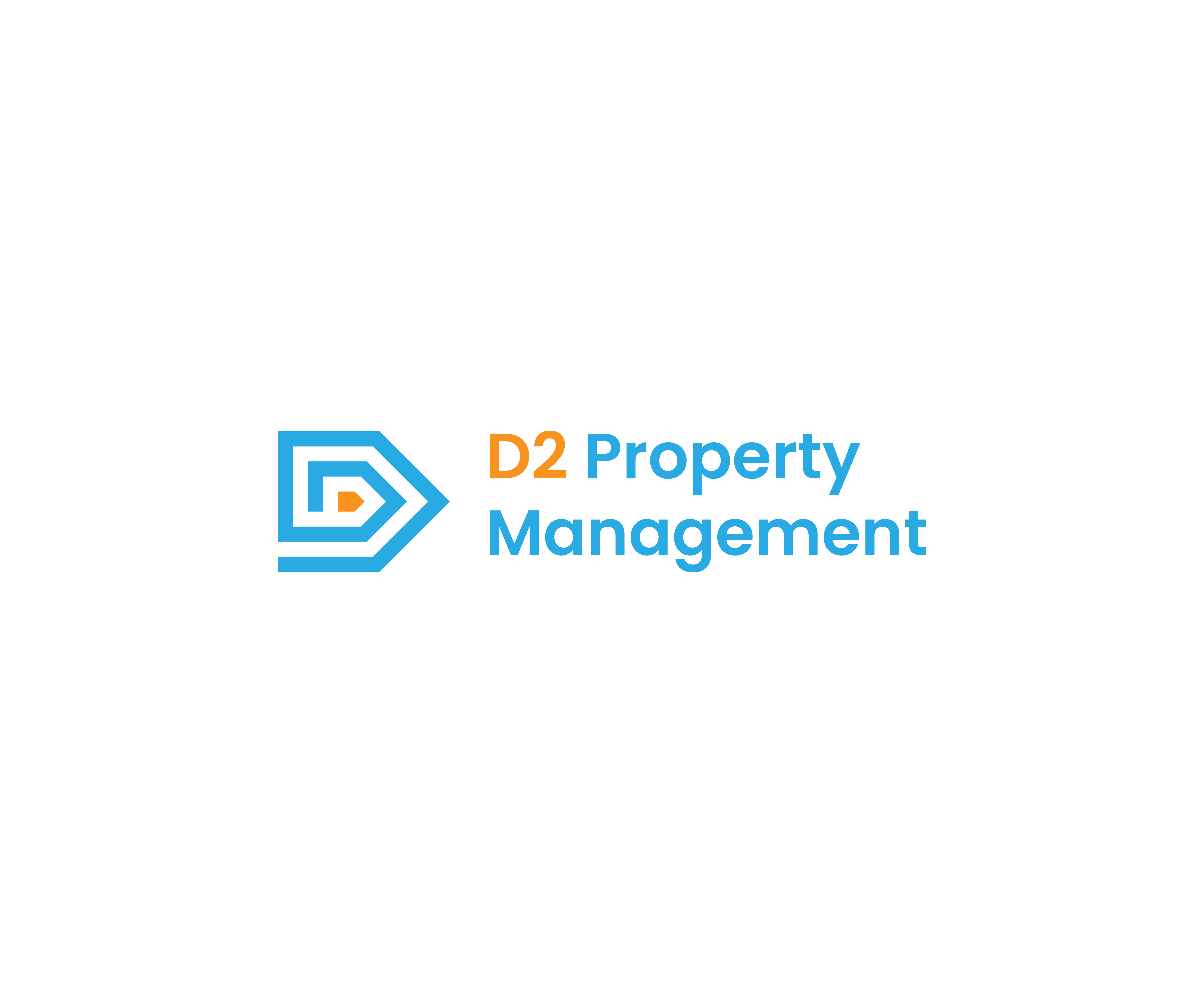 Logo Design by Aje for this project | Design #28873724