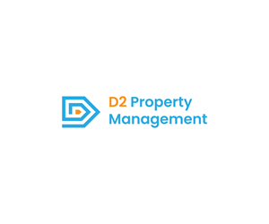 Logo Design by Aje