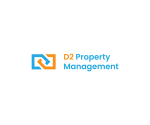 Logo Design by Aje for this project | Design: #28878863