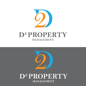 Logo Design by Sun Creative