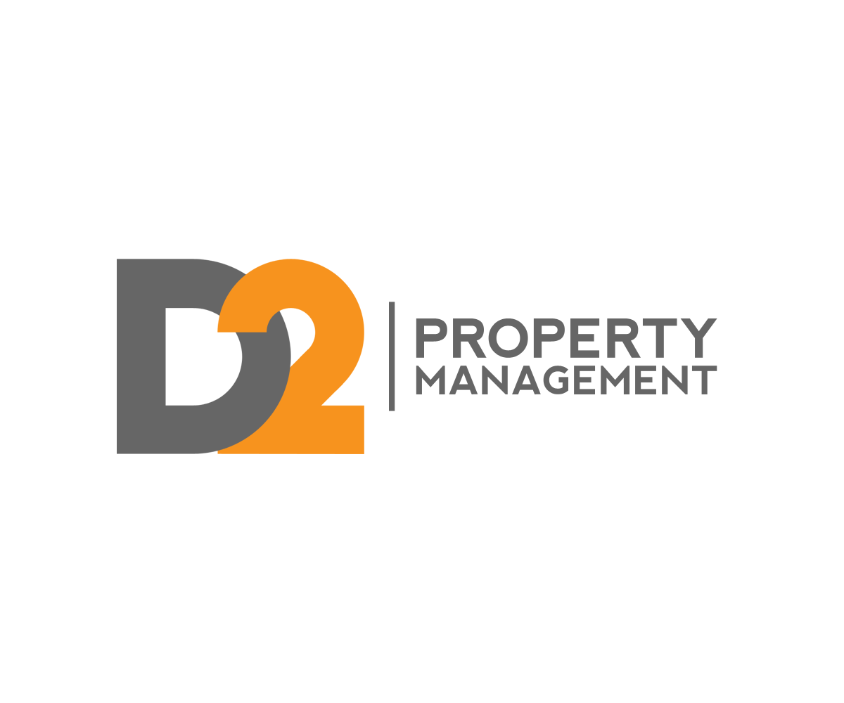 Logo Design by Shank for this project | Design #28874784