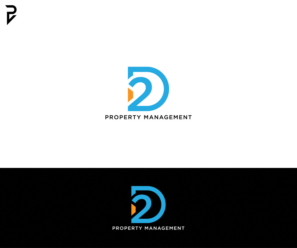 Logo Design by poisonvectors for this project | Design #28873682