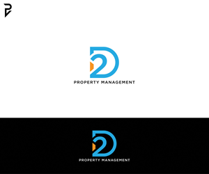 Logo Design by poisonvectors for this project | Design: #28873682