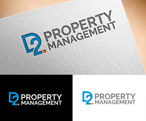 Logo Design by Vishak vasu for this project | Design #28905804