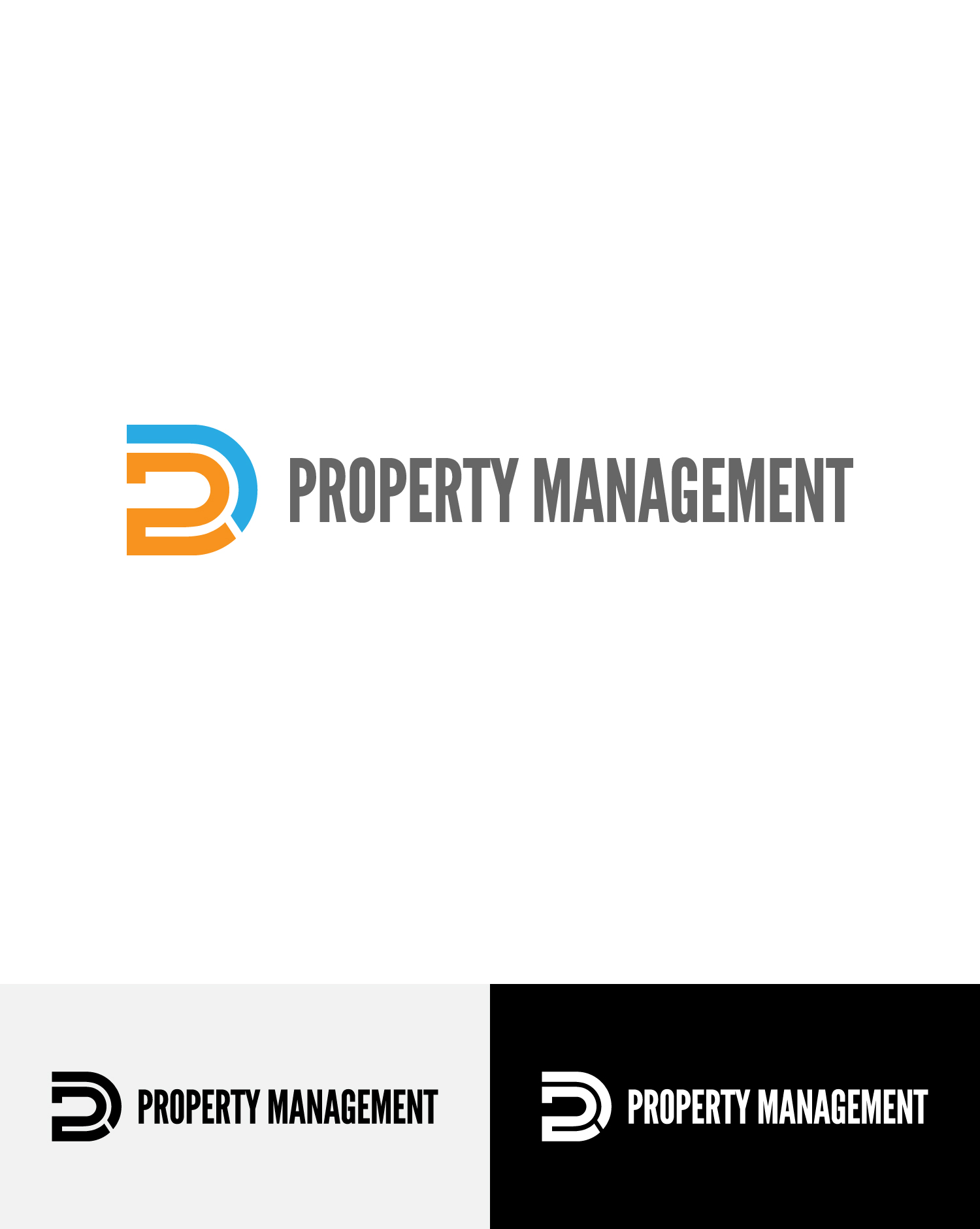 Design de Logo par anshtoyj pour ce projet | Design #28895379