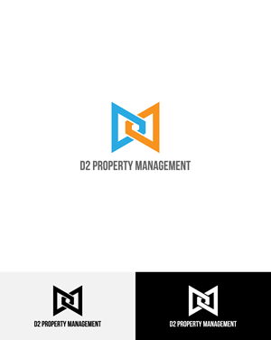 Logo Design by anshtoyj for this project | Design: #28895428