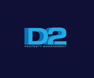 Logo Design by ATDias for this project | Design #28879056