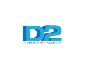 Logo Design by ATDias for this project | Design: #28879057