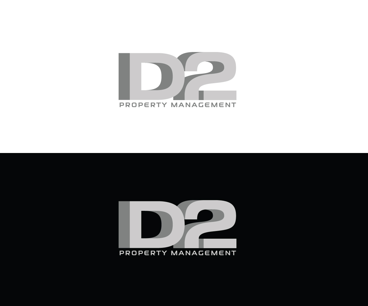 Design de Logo par ATDias pour ce projet | Design #28879058