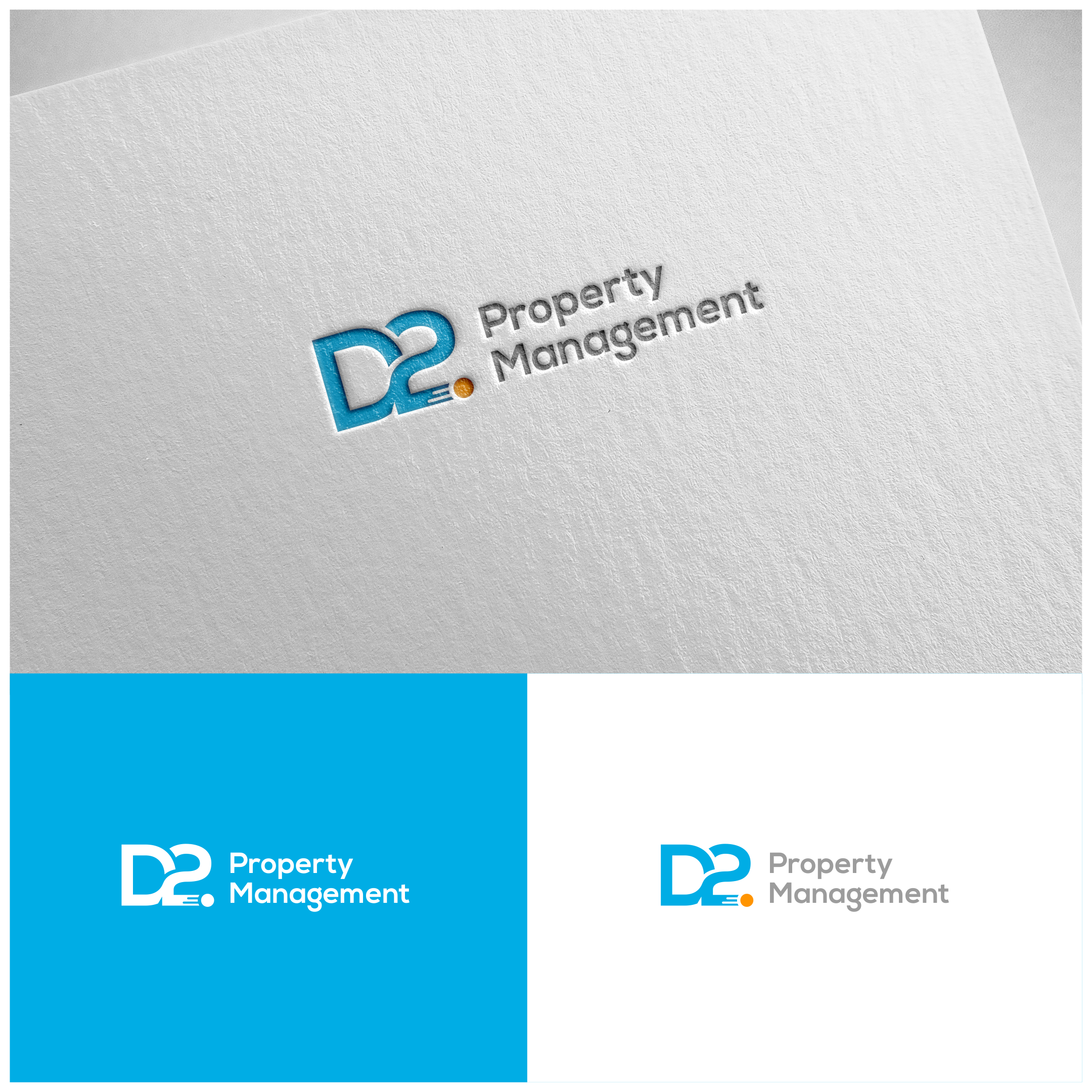 Design de Logo par alzac pour ce projet | Design #28906808