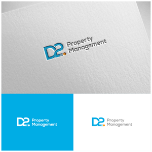 Logo Design by alzac for this project | Design: #28906808