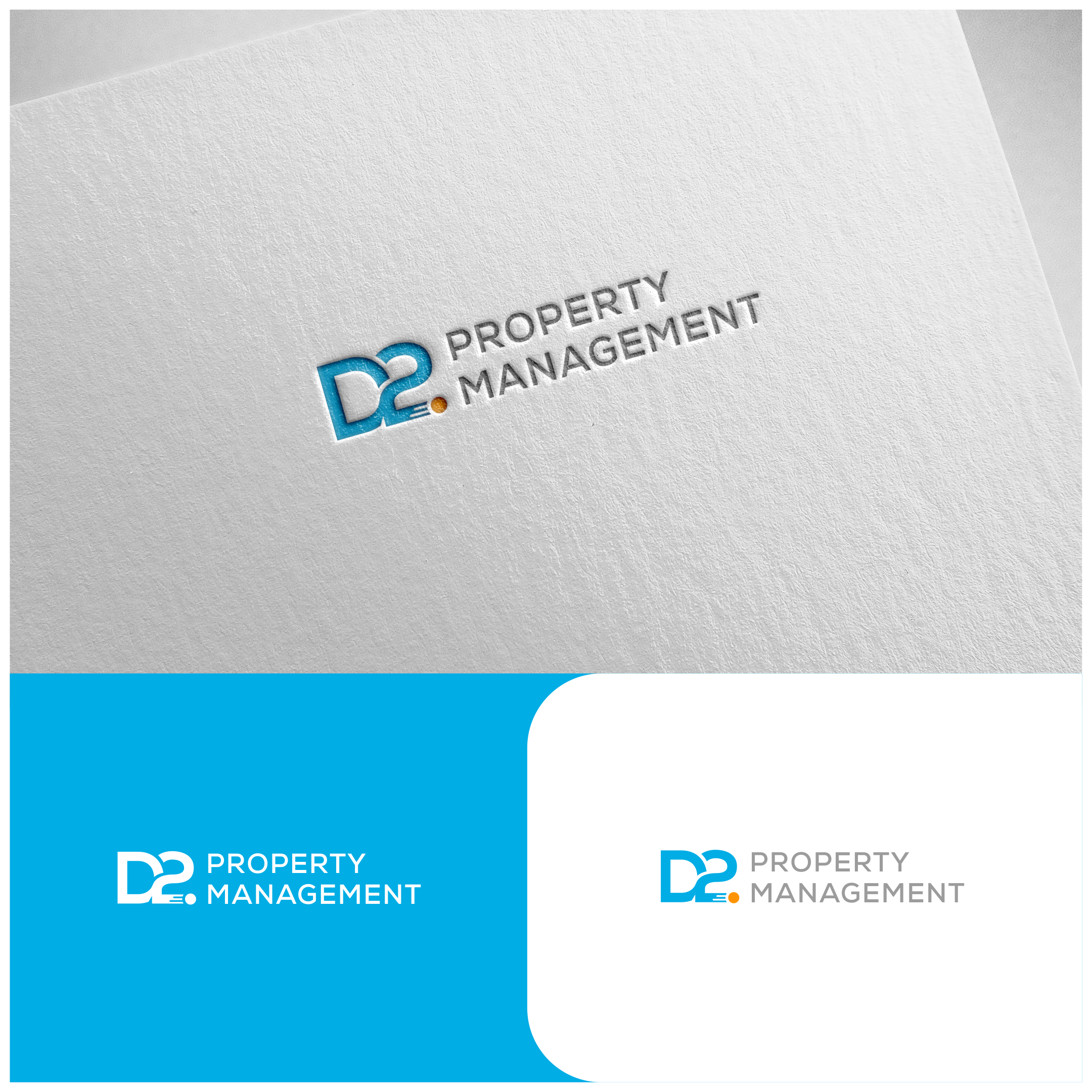 Design de Logo par alzac pour ce projet | Design #28906847