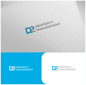 Logo Design by alzac for this project | Design: #28906847