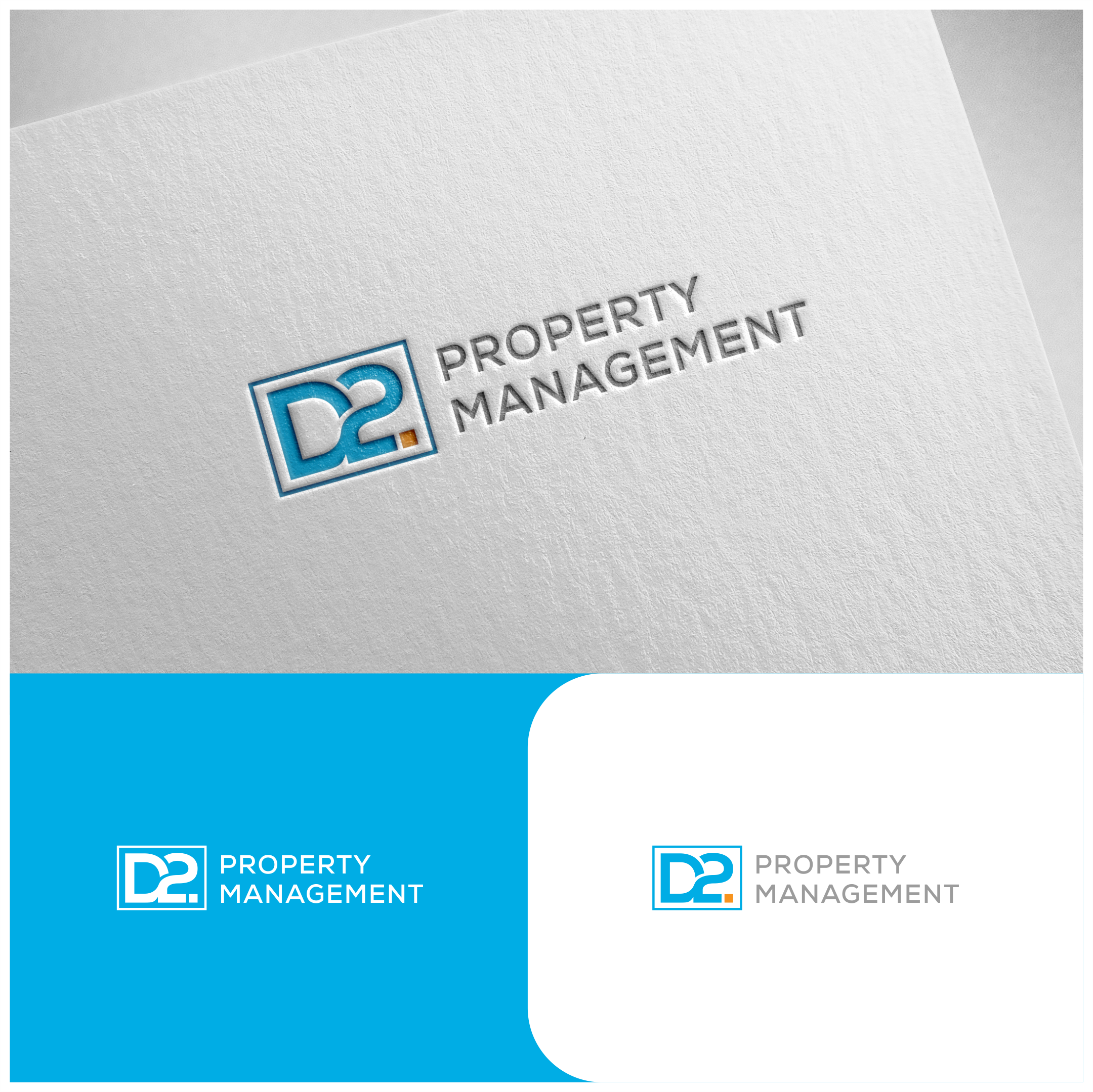 Logo Design by alzac for this project | Design #28909039