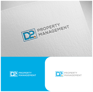 Logo Design by alzac for this project | Design: #28909039