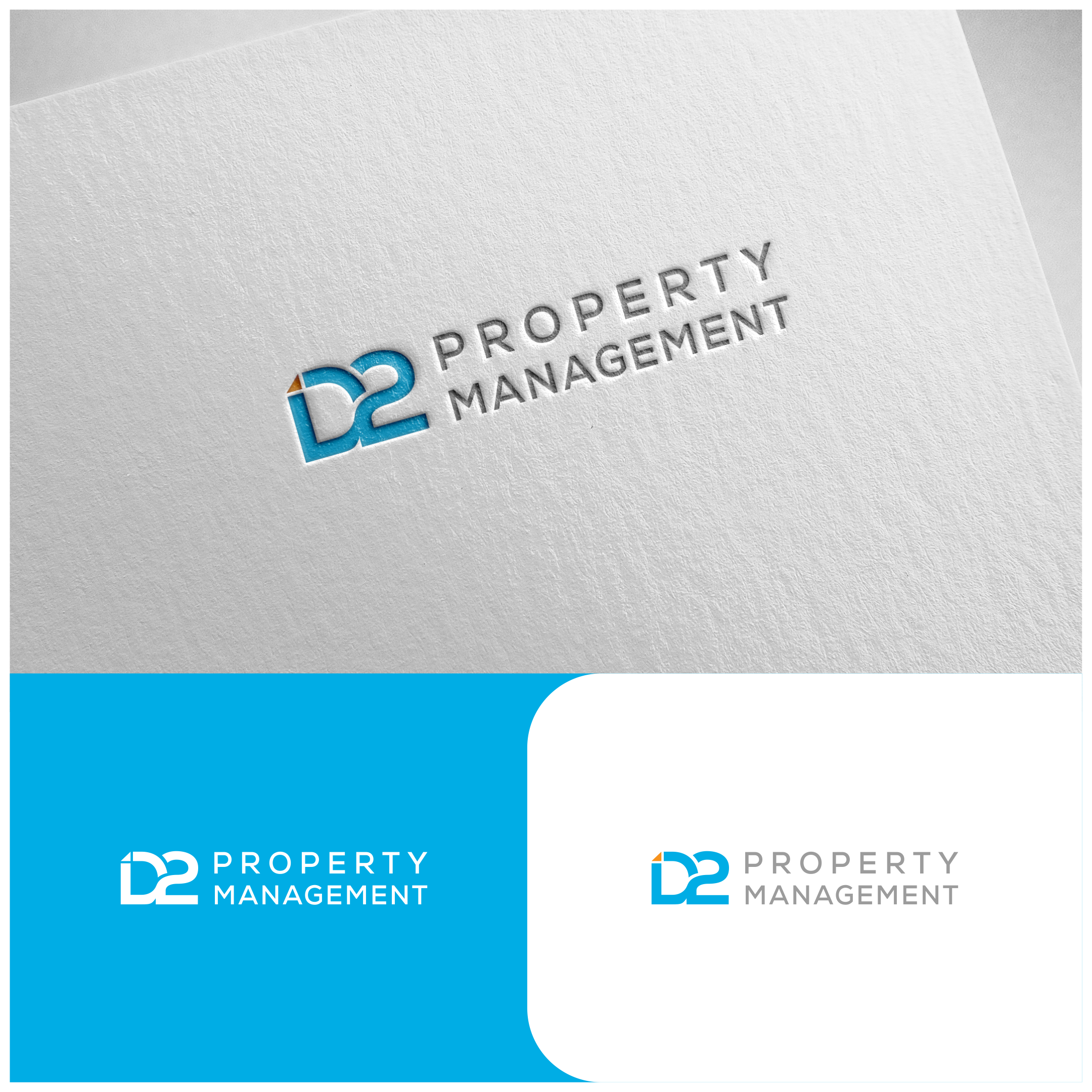 Logo Design by alzac for this project | Design #28909049