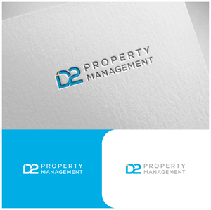 Logo Design by alzac for this project | Design: #28909049