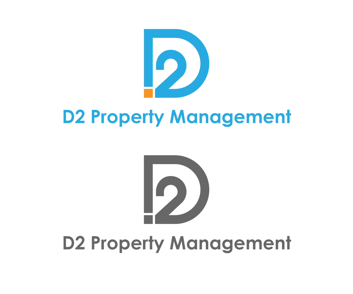 Logo Design by 808Miles for this project | Design #28886378