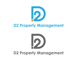 Logo Design by 808Miles for this project | Design: #28886378