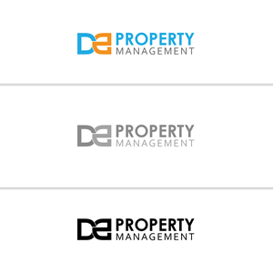Logo Design by Go4Logo for this project | Design: #28874264