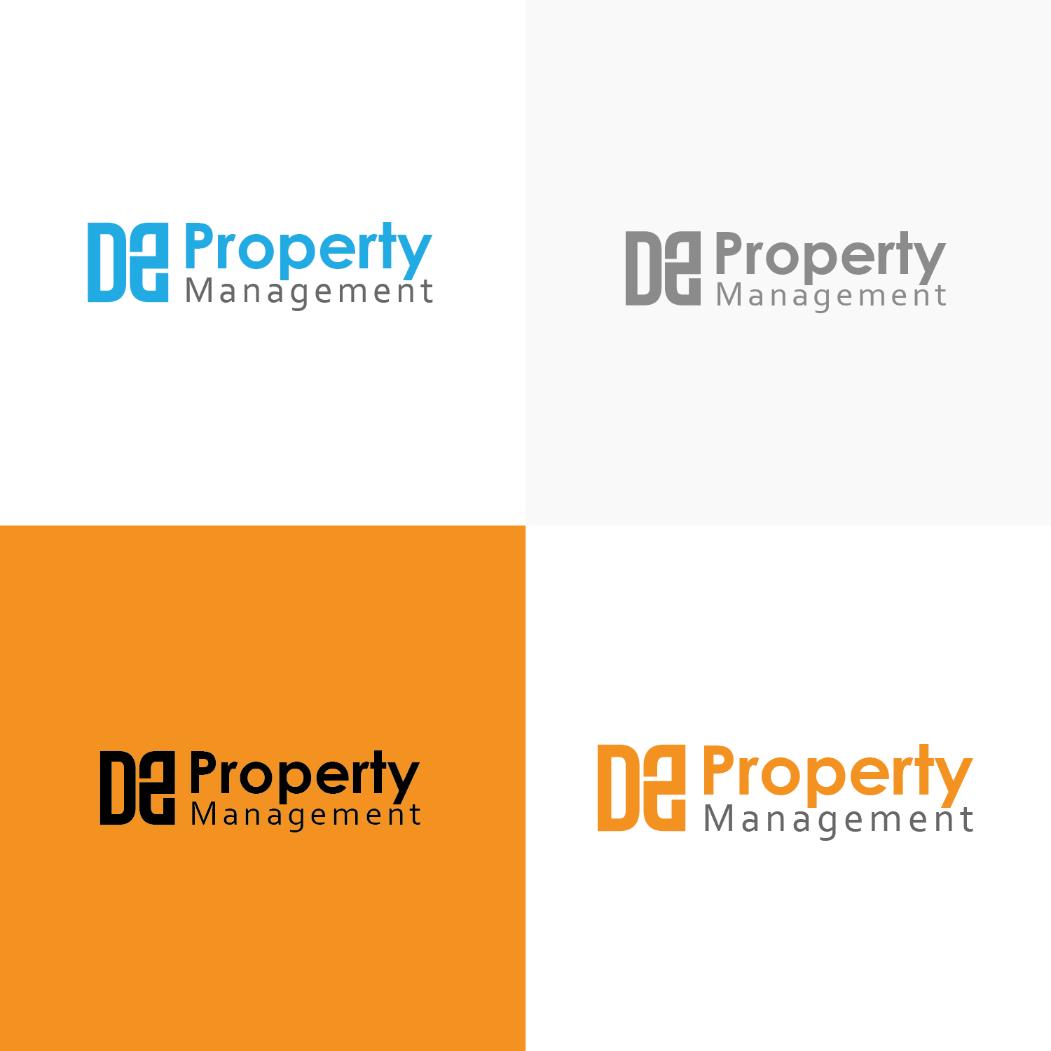 Logo Design by Go4Logo for this project | Design #28874265