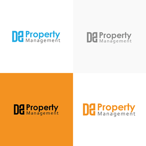 Logo Design by Go4Logo for this project | Design: #28874265