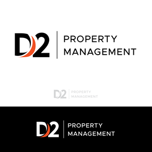 Logo Design by H4R5Z for this project | Design: #28879978