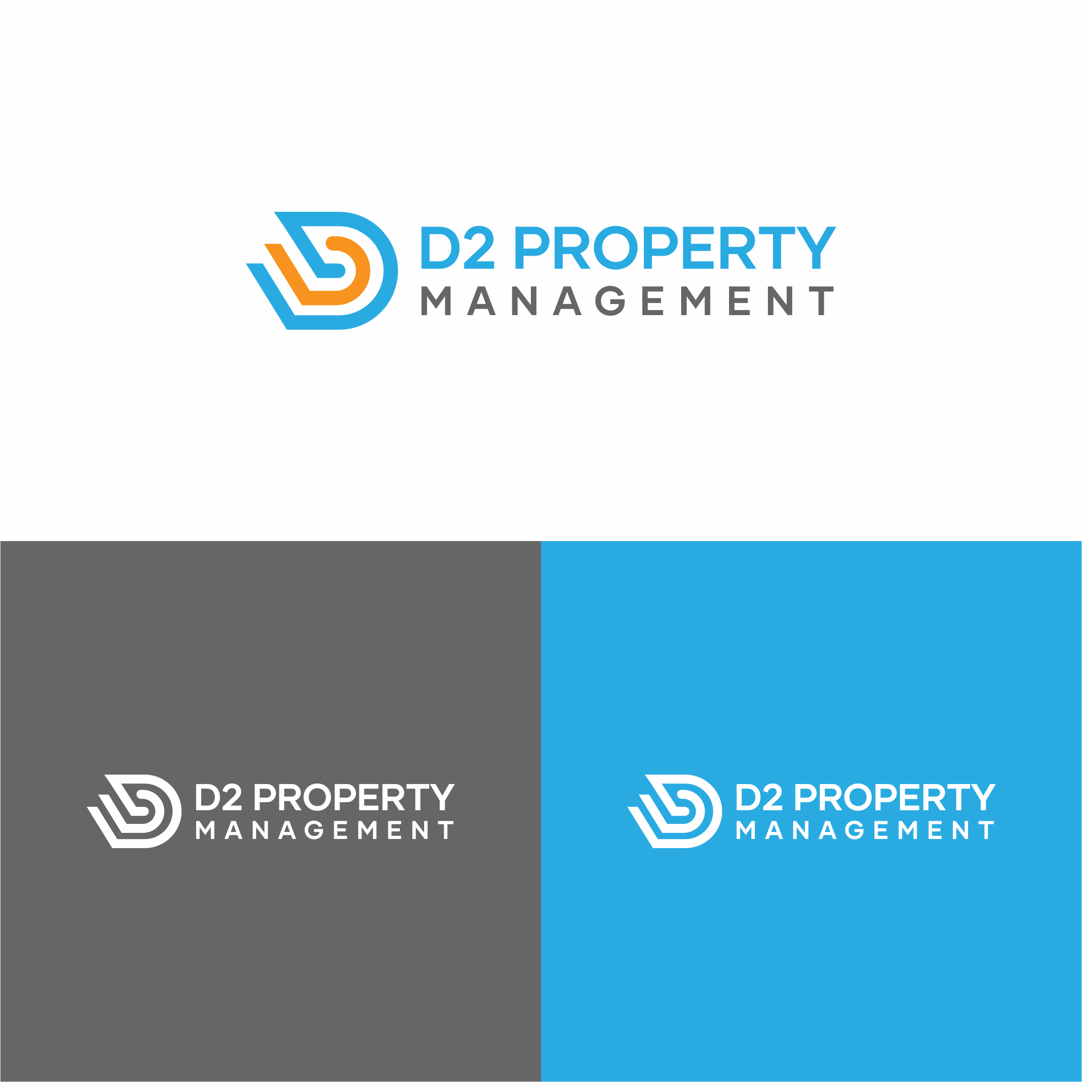 Logo Design by achil78 for this project | Design #28874819