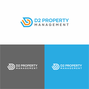 Logo Design by achil78 for this project | Design: #28874819
