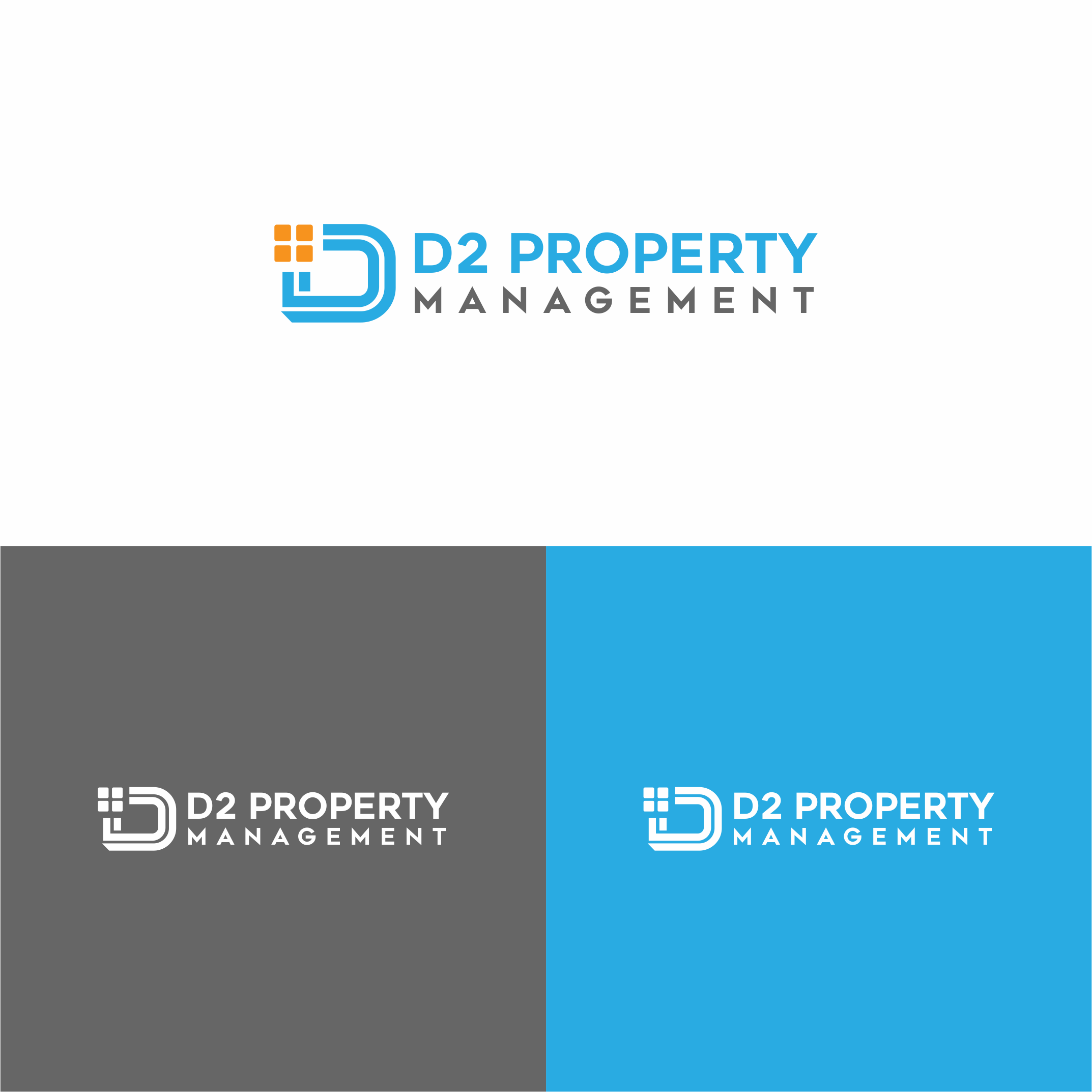 Diseño de Logo por achil78 para este proyecto | Diseño #28874836