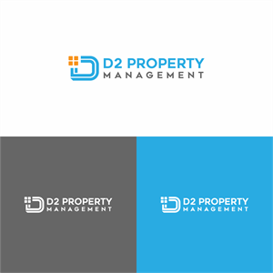Logo Design by achil78 for this project | Design: #28874836
