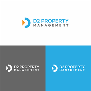 Logo Design by achil78 for this project | Design: #28874884