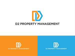 Logo Design by Art-Workers for this project | Design: #28904982