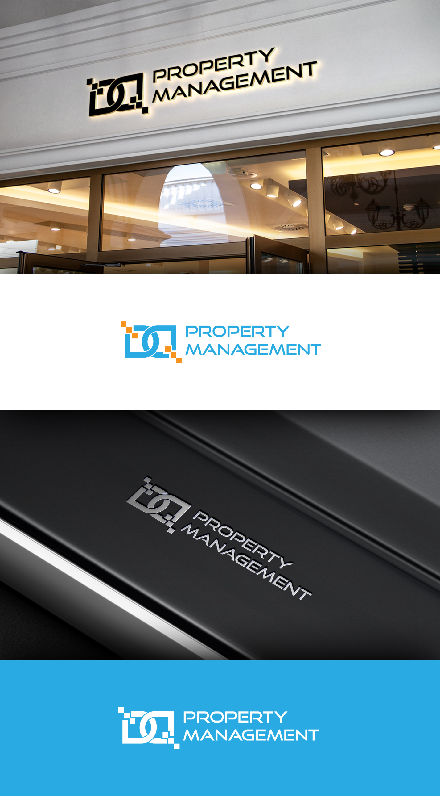 Logo Design by SL Designer for this project | Design #28873589