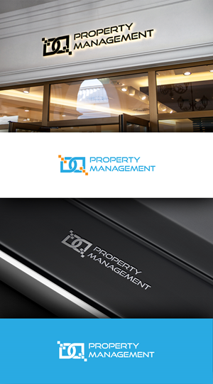 Logo Design by SL Designer for this project | Design: #28873589
