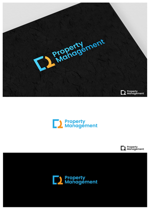 Logo Design by goranvisnjic82 for this project | Design #28873707