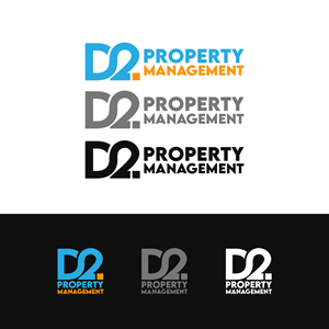 Logo Design by PsyPen for this project | Design: #28880155