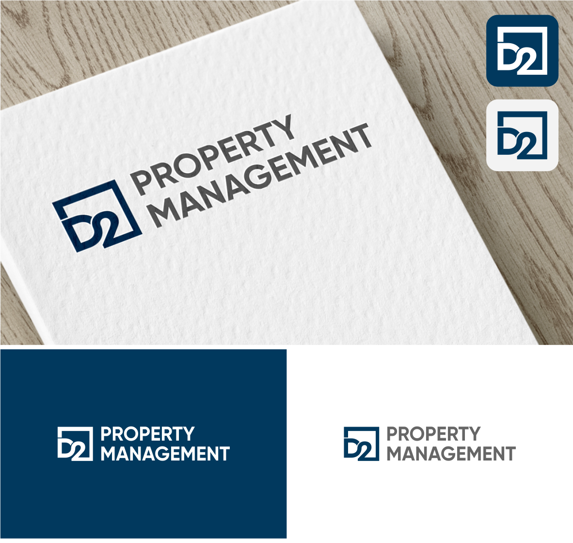 Logo Design by vintana for this project | Design #28875602