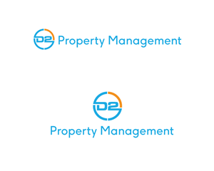 Logo Design by Bluesky68 for this project | Design: #28878334