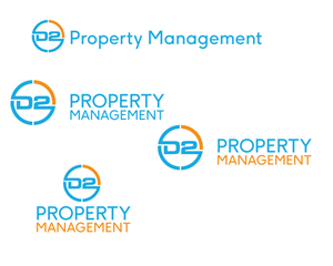 Logo Design by Bluesky68 for this project | Design: #28878457