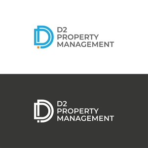 Logo Design by yhutomo for this project | Design: #28876980