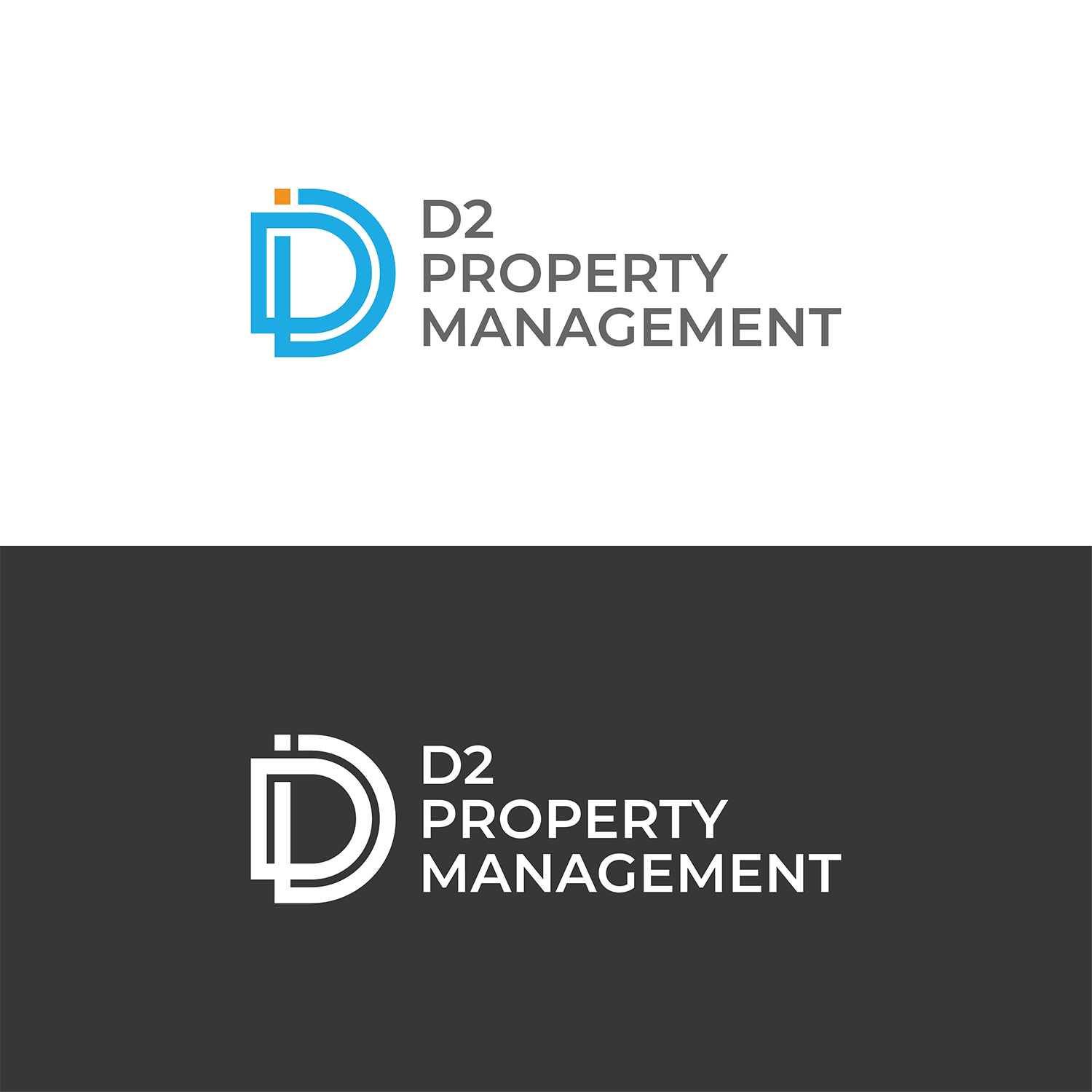 Logo Design by yhutomo for this project | Design #28876981