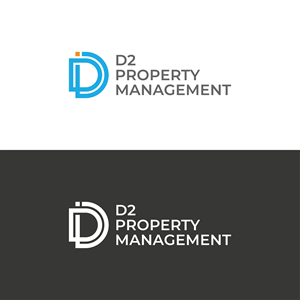 Logo Design by yhutomo for this project | Design: #28876981