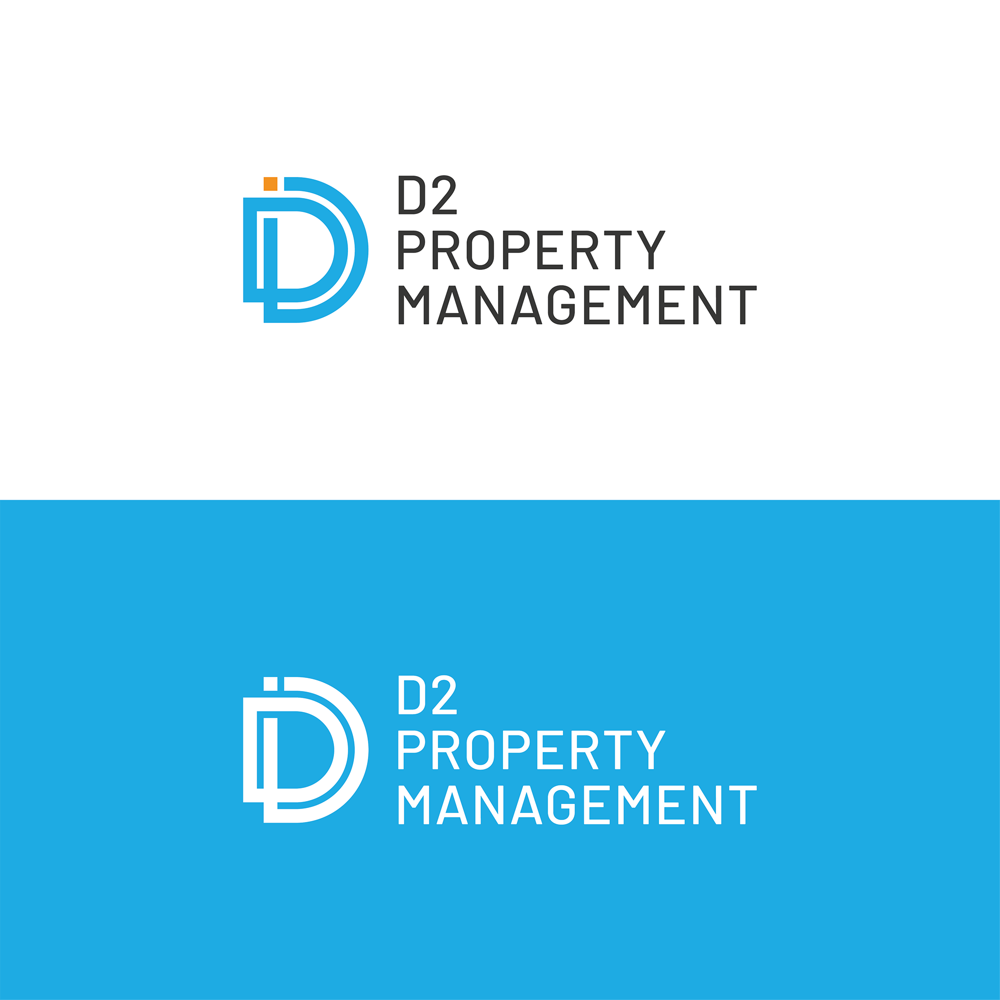 Logo Design by yhutomo for this project | Design #28885082